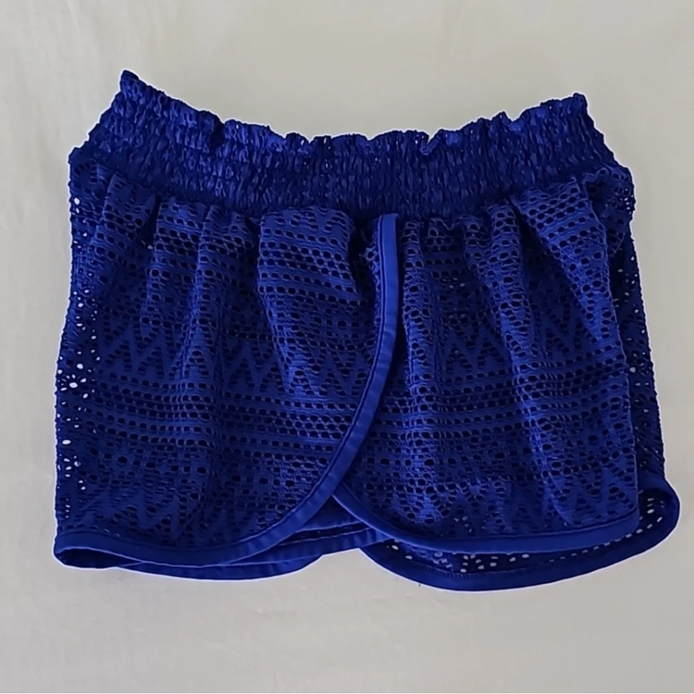 Swim Coverup Set - Picture 8 of 12